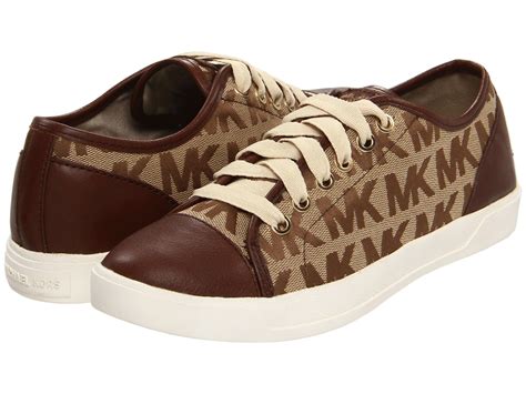 zappos michael kors bag|Zappos Michael Kors sneakers.